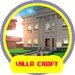 Villa Craft Survival For PC (Windows & MAC)