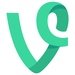 Viral Me - Social Network For PC (Windows & MAC)