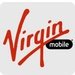 Virgin Mobile For PC (Windows & MAC)