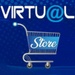 Virtu@lStore For PC (Windows & MAC)