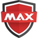 Virus Cleaner - Antivirus, Booster (MAX Security) For PC (Windows & MAC)
