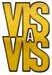 Vis a Vis Oficial For PC (Windows & MAC)