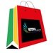 Vispa - Indian Fashion Store For PC (Windows & MAC)