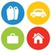 Vivanuncios For PC (Windows & MAC)