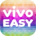 Vivo Easy For PC (Windows & MAC)