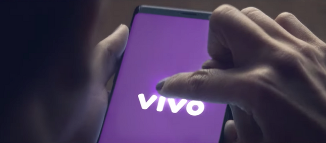 Vivo launches