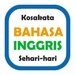 Vocabulary For PC (Windows & MAC)