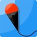 Vocal Remover For PC (Windows & MAC)