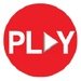 Vodafone Play For PC (Windows & MAC)