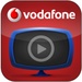 Vodafone TV For PC (Windows & MAC)