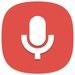 Voice Recorder - Audio Recorder For PC (Windows & MAC)