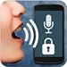 Voice Screen Lock For PC (Windows & MAC)