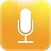 Voice Search Advanced For PC (Windows & MAC)
