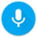 Voice Search Launcher For PC (Windows & MAC)