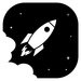 Volume Booster For Android (Ram Booster) For PC (Windows & MAC)
