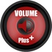 Volume Booster Plus (Player) For PC (Windows & MAC)