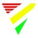 Volumen FM For PC (Windows & MAC)