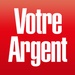 Votre Argent For PC (Windows & MAC)