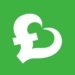 VoucherCodes.co.uk For PC (Windows & MAC)