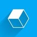 Voxel For PC (Windows & MAC)
