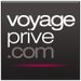 Voyage Privé For PC (Windows & MAC)
