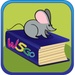 W5GO on Books and Reading For PC (Windows & MAC)