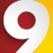 WCPO For PC (Windows & MAC)