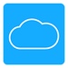 WD My Cloud For PC (Windows & MAC)
