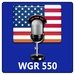 WGR 550 Sports Radio Buffalo For PC (Windows & MAC)