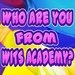 WITS Academy For PC (Windows & MAC)