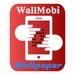 WallMobi For PC (Windows & MAC)