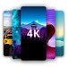 Wallpaper 4K- Background Ultra High Definition For PC (Windows & MAC)