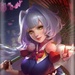 Wallpaper Edge Mobile Legends For PC (Windows & MAC)