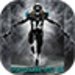 Wallpaper NFL Football Americain For PC (Windows & MAC)