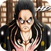 Wallpaper one piece For PC (Windows & MAC)