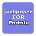 Wallpapers pack for Fortnte Fun For PC (Windows & MAC)