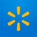Walmart For PC (Windows & MAC)