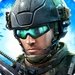 War of Nations For PC (Windows & MAC)