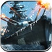 War of Warship：Pacific War For PC (Windows & MAC)