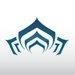 Warframe For PC (Windows & MAC)