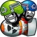 Warlings For PC (Windows & MAC)