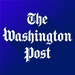 Washington Post Select For PC (Windows & MAC)