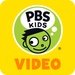 Watch Videos For PC (Windows & MAC)