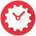 WatchMaster For PC (Windows & MAC)