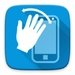 Wave Lock For PC (Windows & MAC)
