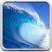 Waves Live Wallpaper For PC (Windows & MAC)