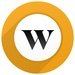 Wealthsimple For PC (Windows & MAC)