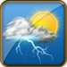 Weather Forcast For PC (Windows & MAC)