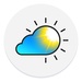 Weather Live For PC (Windows & MAC)