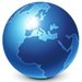Web Browser For PC (Windows & MAC)